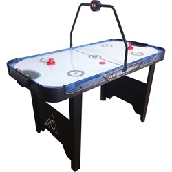 Игровой стол-аэрохоккей DFC MODO - фото 16829772