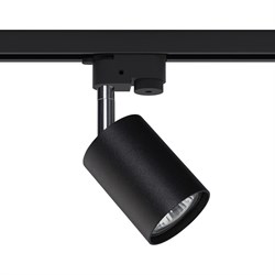 Светильник Nowodvorski Profile Eye 9322 - фото 16829786