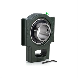 Подшипник FKD UCT 213 FKD - фото 16829809