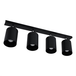 Светильник ЭЛЕТЕХ Спот - фото 16829837