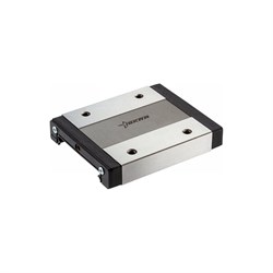 Каретка iskra MGW9CZ0H - фото 16829842