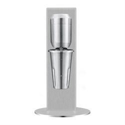 Миксер для молочных коктейлей Viatto Commercial va-dm-b-10c - фото 16829846