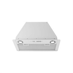 Кухонная вытяжка Elikor 52П-400-П3Д - фото 16829850