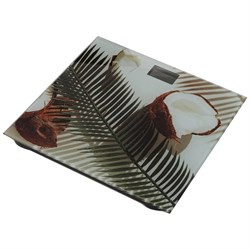 Весы Добрыня DO - фото 16829876