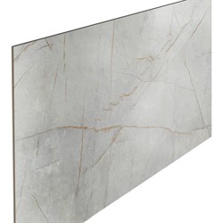 Мебельный щит СОЮЗ М722Г - фото 16829910