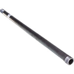 Стальной сгон ДТРД 15500 - фото 16830062