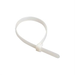 Хомут Grisard Electric GRE-010-0001 - фото 16830069