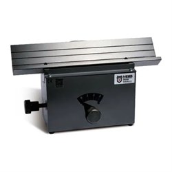 Станок для снятия фаски TAIXINGZHIZAO gm00020 - фото 16830070