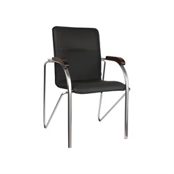 Стул HELMI 344612 - фото 16830152