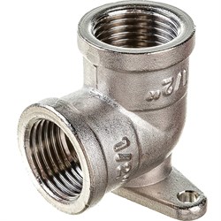 Уголок VALTEC 76619 - фото 16830154