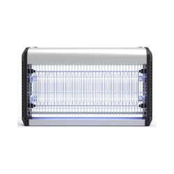 Инсектицидная лампа Viatto Commercial va-zic430l - фото 16830186