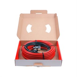 Греющий кабель Хитус PerfectJet - фото 16830203