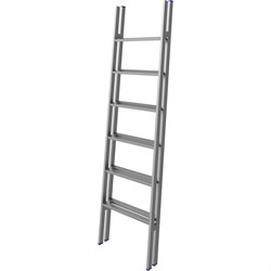 Приставная лестница АКТИВАГРО.РФ 118 - фото 16830277