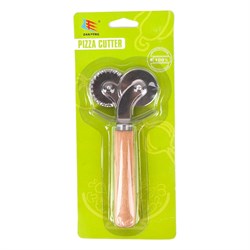 Нож для пиццы Best Home Kitchen 9903170 - фото 16830385