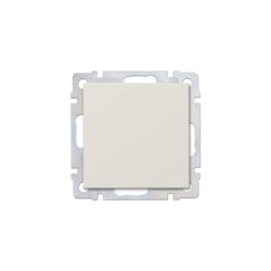 Кнопка звонка Smartbuy Нептун - фото 16830387