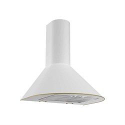 Кухонная вытяжка Elikor Эпсилон 60П-430-П3Л - фото 16830398