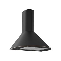 Кухонная вытяжка Elikor Эпсилон 60П-430-П3Л - фото 16830402