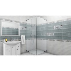 Панель пвх КронаПласт Unique - фото 16830452