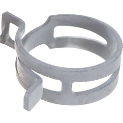 Пружинный хомут MUBEA 30012008005 - фото 16830457