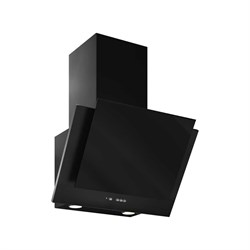 Кухонная вытяжка Elikor Рубин 60П-650-К3Д - фото 16830465