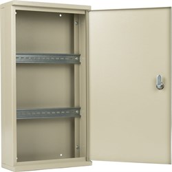 Ящик МЭК ЭЛЕКТРИКА SH-1295 - фото 16830470