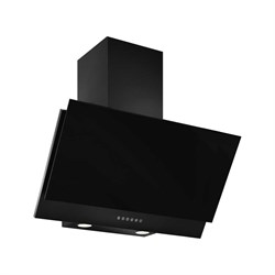 Кухонная вытяжка Elikor Рубин S4 90П-700-Э4Д - фото 16830492