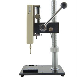 Испытательный стенд МЕГЕОН 00000005647 - фото 16830521