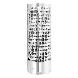 Электрокаменка УМТ ЭКМ Венера - фото 16830583