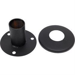 Опора для садово-парковых светильников Uniel UFP-E11BN-095 - фото 16830648