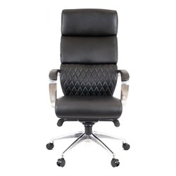 Кресло Everprof President - фото 16830742