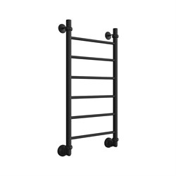 Водяной полотенцесушитель ДВИН J 80/40 - фото 16830760