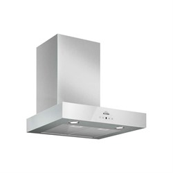 Кухонная вытяжка Elikor Агат 60Н-1000-Е4Д - фото 16830844