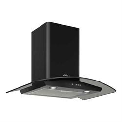 Кухонная вытяжка Elikor Аметист 60П-430-К3Д - фото 16830866