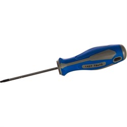 Отвертка KING TONY 14270903 - фото 16830869