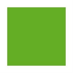 Самоклеящаяся пленка D-C-fix 0505-346 - фото 16830886