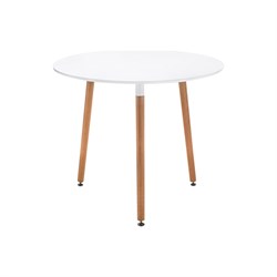 Стол Woodville lorini 80 - фото 16830954