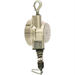 Таль-балансир TECNA 9359 - фото 16830967