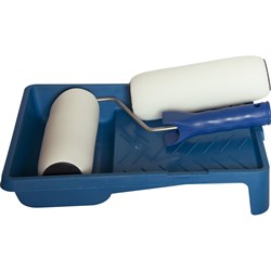 Набор Korvus 0703012 Лк-00002819 - фото 16830978