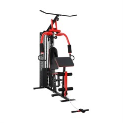 Силовой комплекс UNIXFIT UNIX Fit BLOCK MAX - фото 16831007