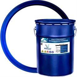 Эмаль Мицар КО-198 - фото 16831011