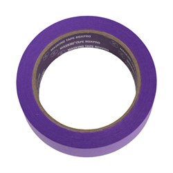 Малярная лента RoxelPro ROXPRO - фото 16831013