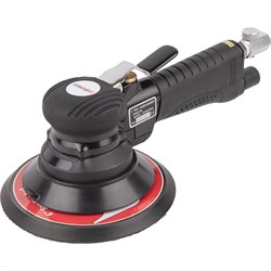 Орбитальная пневмошлифмашина BYEMAX BM-66-5132 - фото 16831048