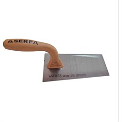 Мастерок каменщика Serfa 349 - фото 16831062