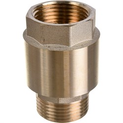 Обратный клапан AV Engineering AVE143001M - фото 16831113