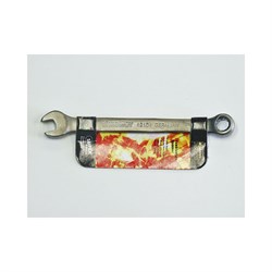 Комбинированный ключ KING ROY 32062 - фото 16831145