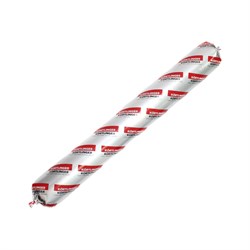 Полиуретановый герметик Kortlinger 81160005 - фото 16831178