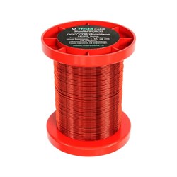 Провод пэтв-2 Торкабель БП-00003552 - фото 16831257