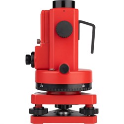 Прибор вертикального проектирования AMO PVP 67 - фото 16831300