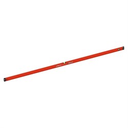 Уровень KAPRO NEPTUNE - фото 16831327