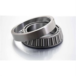 Подшипник ITJ 683/672 - фото 16831355